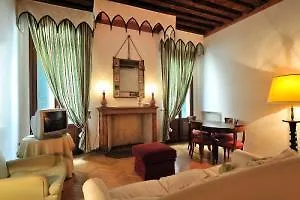 Apartamento Ca Del Doge 2 Veneza