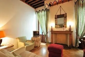 Ca Del Doge 2 Apartamento