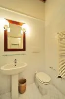Apartamento Ca Del Doge 2