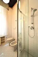 Ca Del Doge 2 Apartamento Veneza